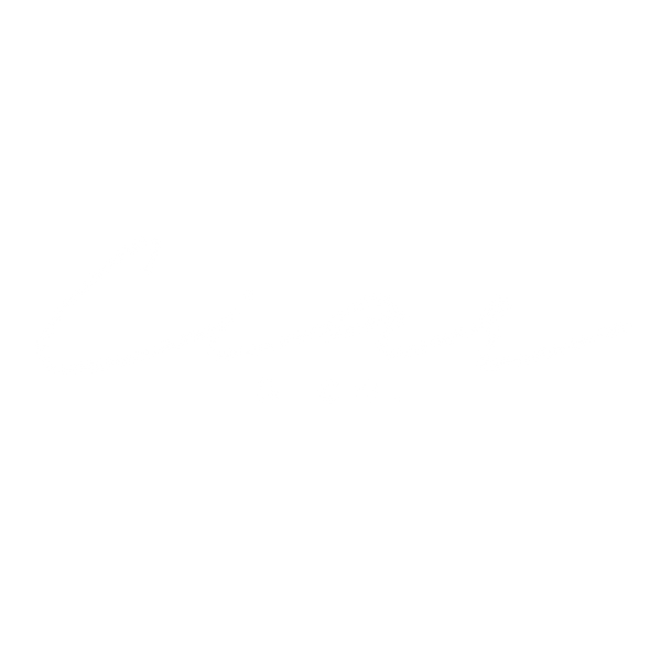 Ciar & Co., S.A. de C.V.