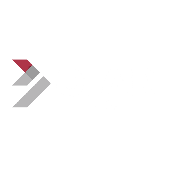 Ciar & Co., S.A. de C.V.